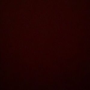 Meet your Posher, Shayla